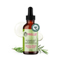 oil GEO test